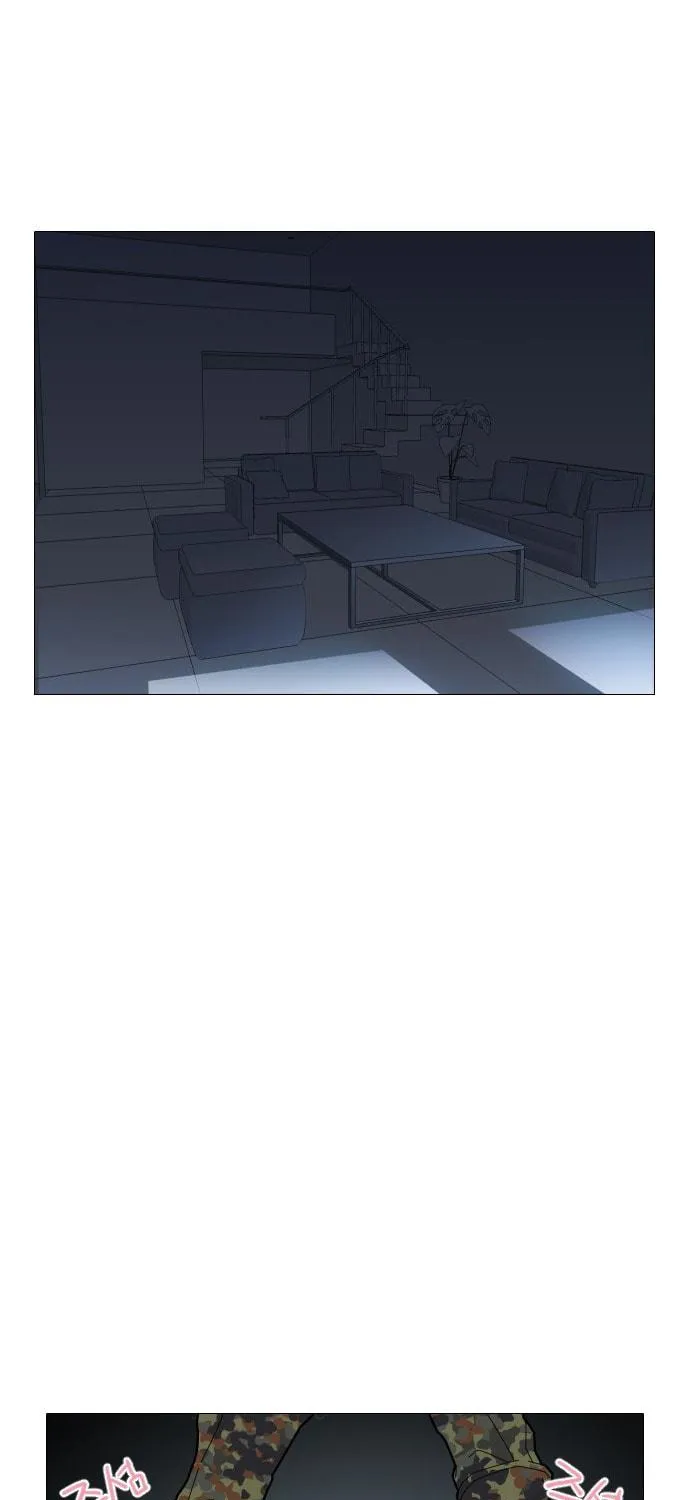 Hannamdong K-House Chapter 3 page 149 - 