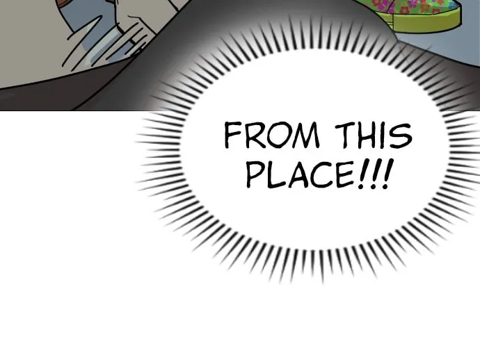 Hannamdong K-House Chapter 3 page 152 - 