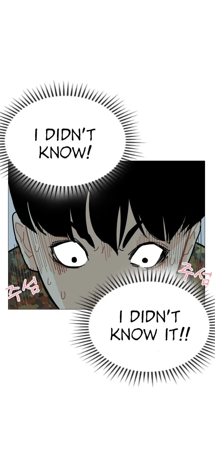 Hannamdong K-House Chapter 3 page 153 - 