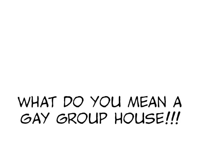 Hannamdong K-House Chapter 3 page 154 - 