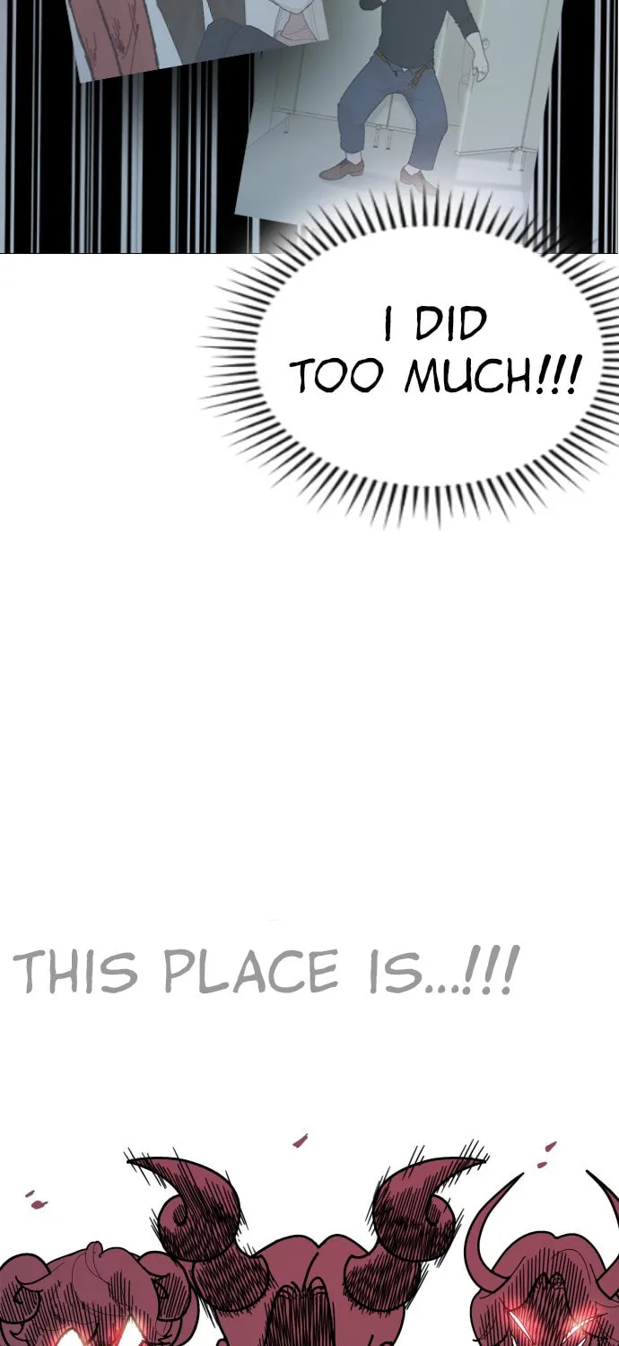 Hannamdong K-House Chapter 3 page 157 - 
