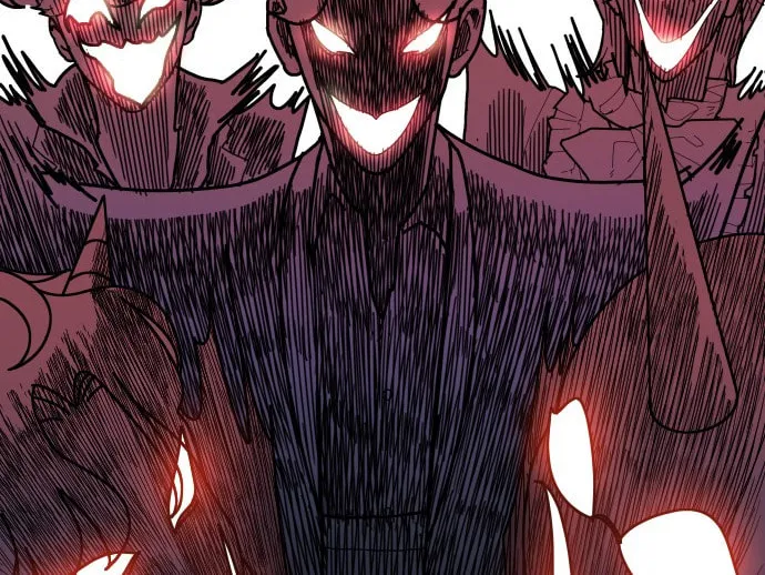 Hannamdong K-House Chapter 3 page 158 - 