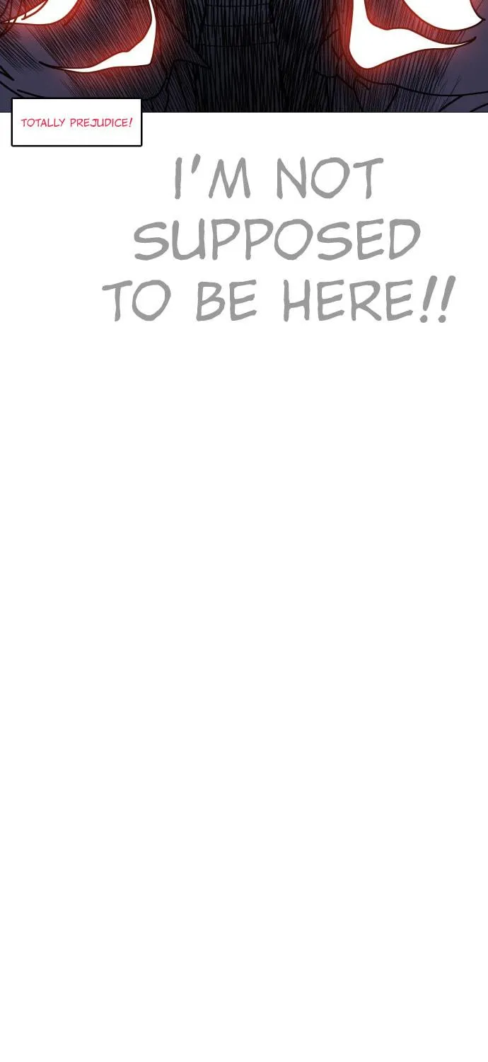 Hannamdong K-House Chapter 3 page 159 - 