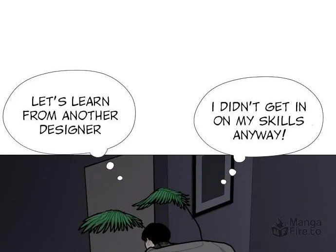 Hannamdong K-House Chapter 3 page 160 - 