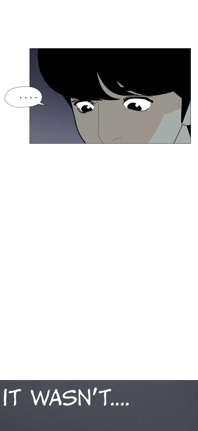 Hannamdong K-House Chapter 3 page 163 - 