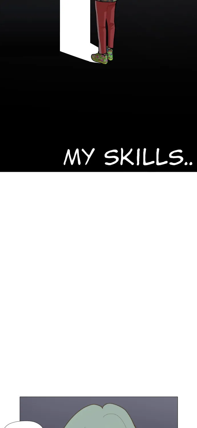 Hannamdong K-House Chapter 3 page 165 - 