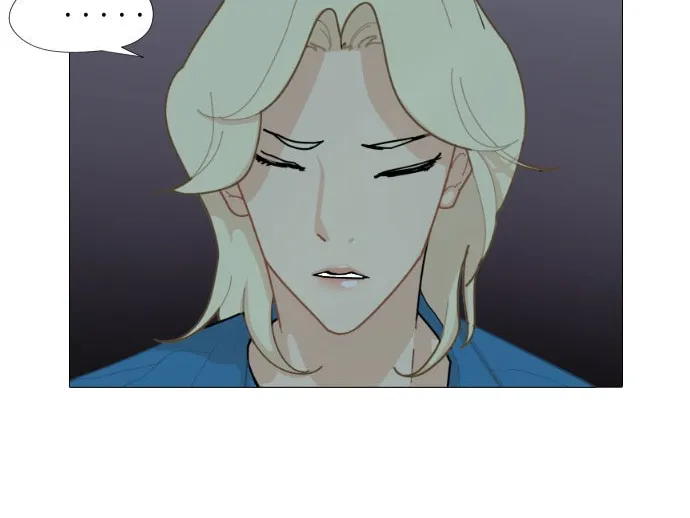 Hannamdong K-House Chapter 3 page 166 - 