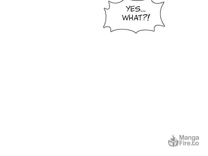 Hannamdong K-House Chapter 3 page 170 - 