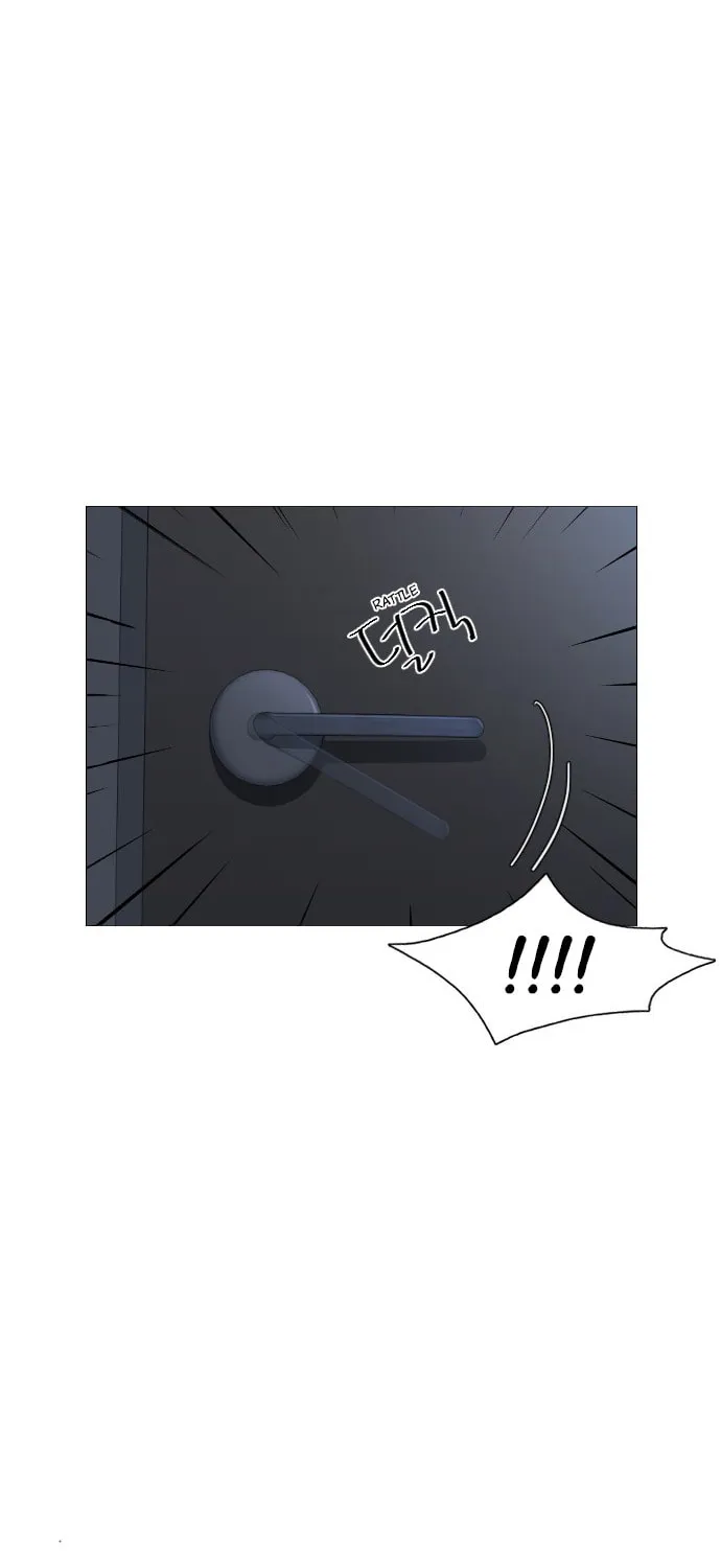 Hannamdong K-House Chapter 3 page 171 - 