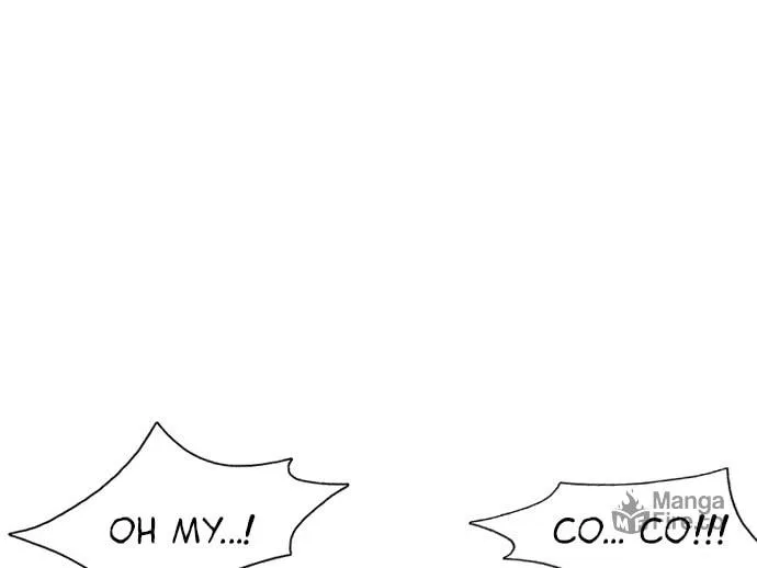 Hannamdong K-House Chapter 3 page 174 - 