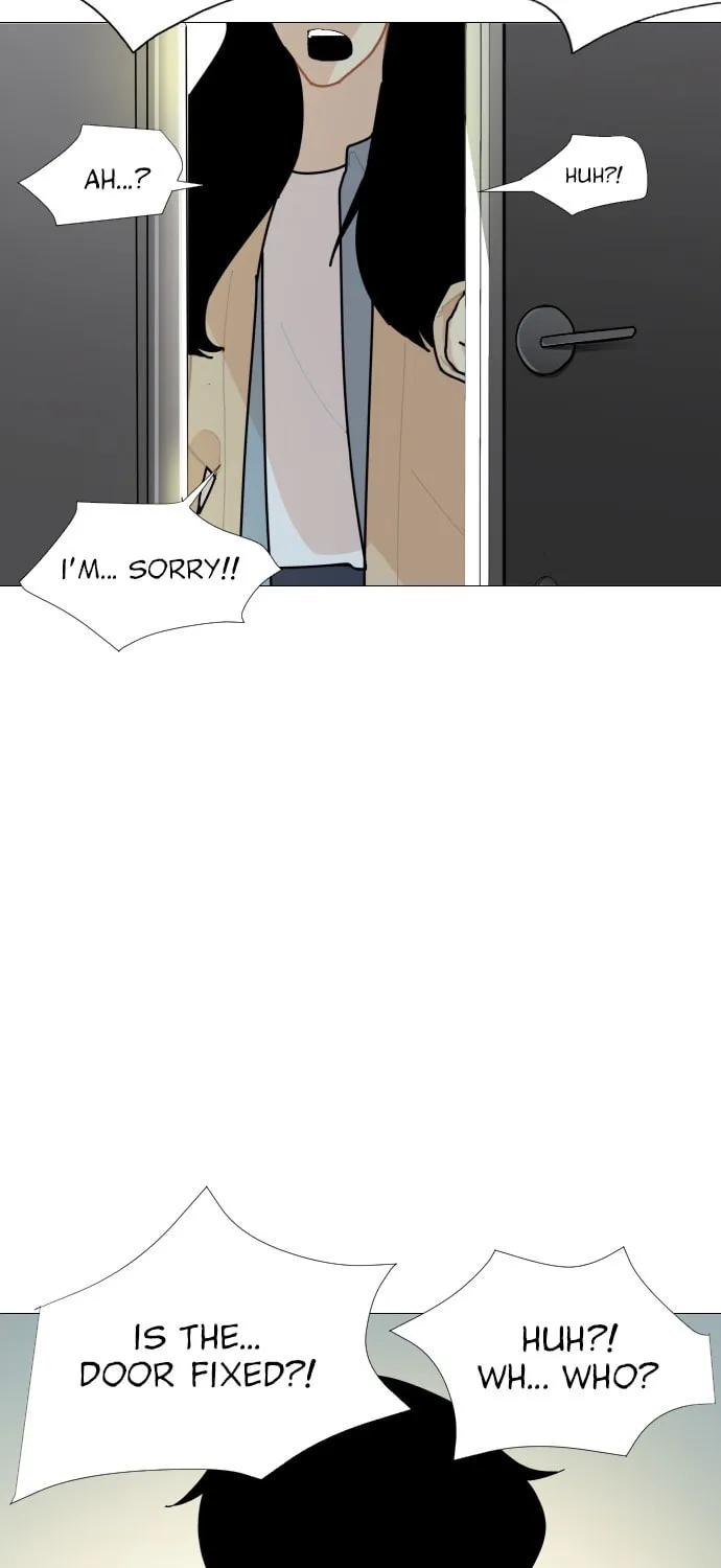 Hannamdong K-House Chapter 3 page 175 - 