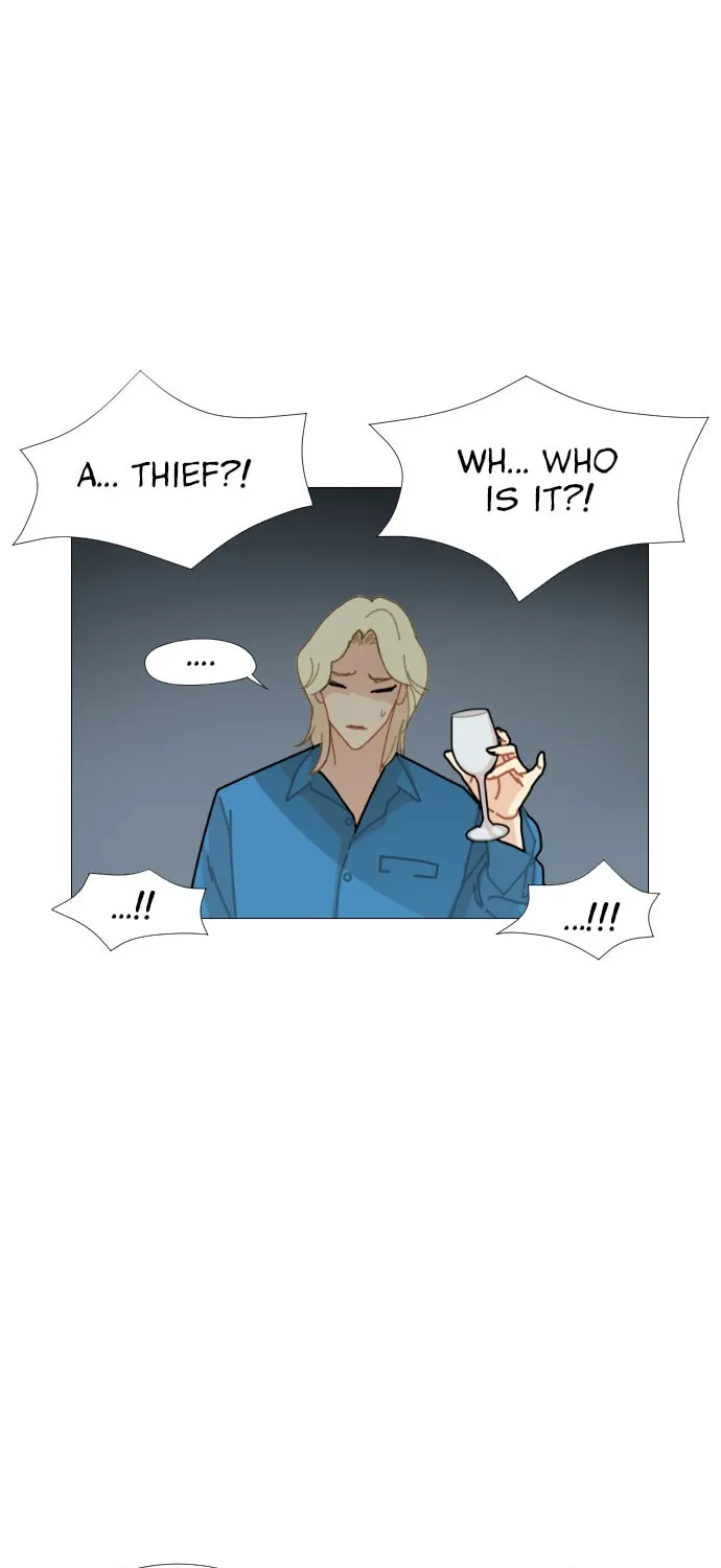Hannamdong K-House Chapter 3 page 177 - 