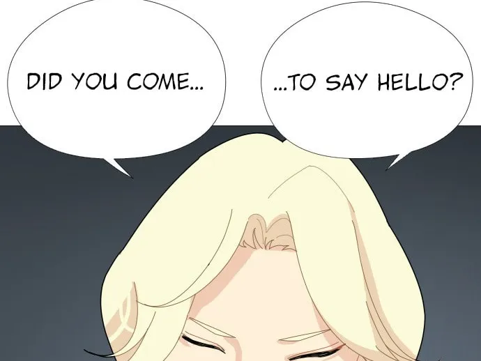 Hannamdong K-House Chapter 3 page 178 - 