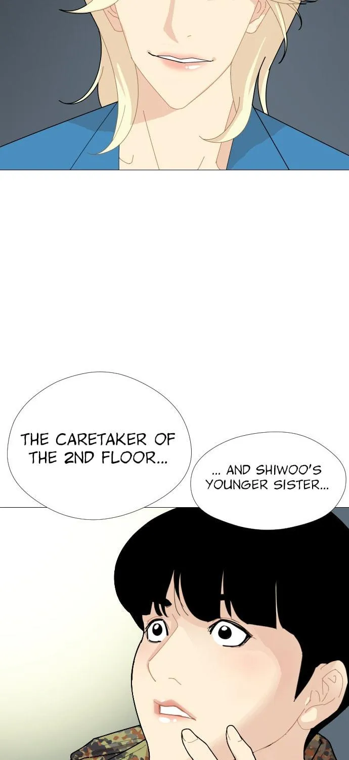 Hannamdong K-House Chapter 3 page 179 - 