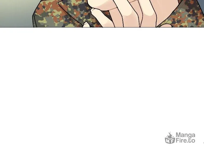 Hannamdong K-House Chapter 3 page 180 - 