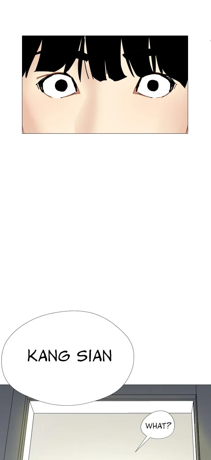 Hannamdong K-House Chapter 3 page 181 - 