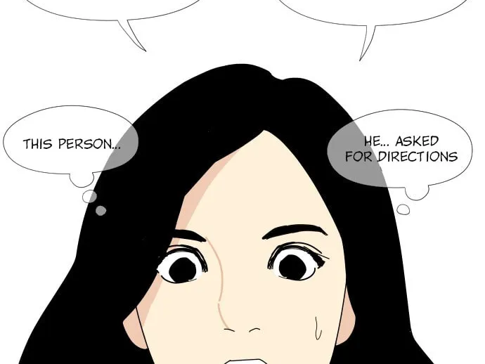 Hannamdong K-House Chapter 3 page 184 - 