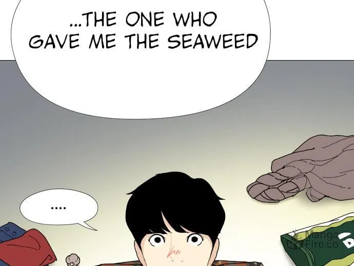 Hannamdong K-House Chapter 3 page 186 - 
