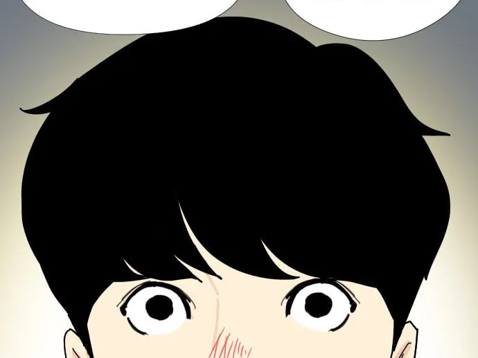 Hannamdong K-House Chapter 3 page 188 - 