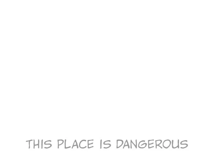 Hannamdong K-House Chapter 3 page 194 - 