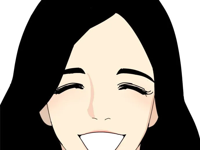 Hannamdong K-House Chapter 3 page 196 - 
