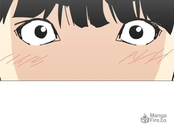 Hannamdong K-House Chapter 3 page 198 - 