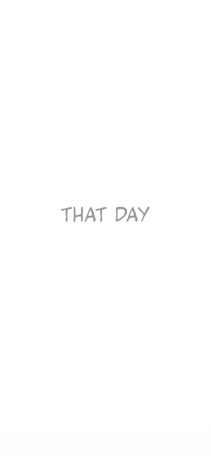Hannamdong K-House Chapter 3 page 199 - 