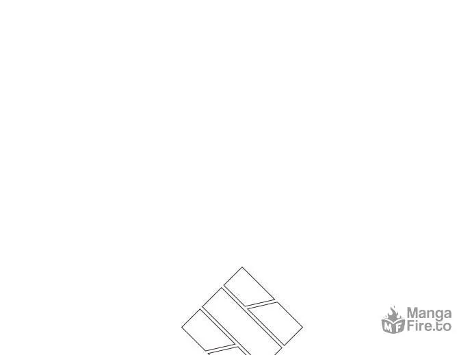Hannamdong K-House Chapter 3 page 204 - 