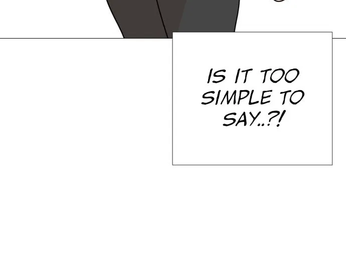 Hannamdong K-House Chapter 3 page 28 - 