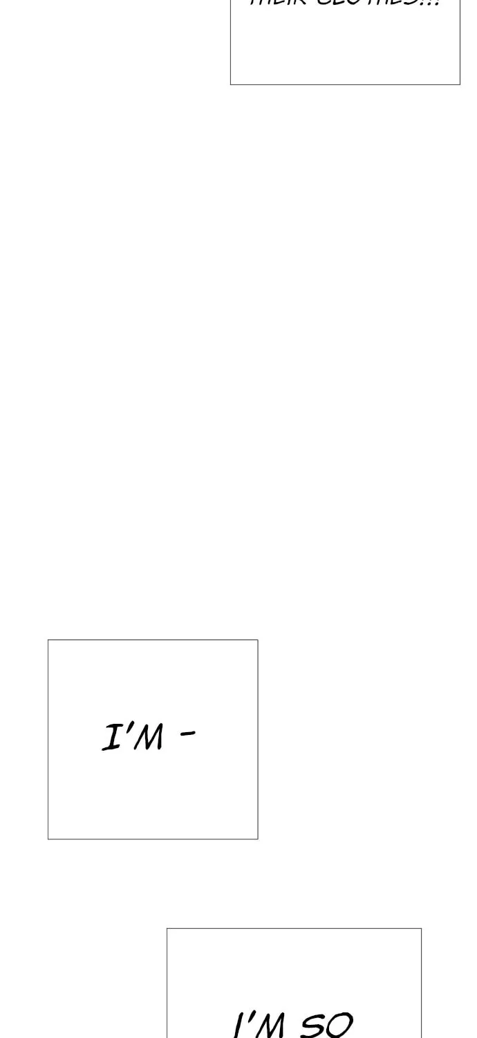 Hannamdong K-House Chapter 3 page 31 - 