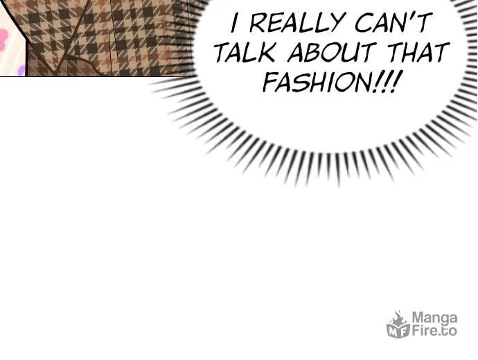 Hannamdong K-House Chapter 3 page 36 - 
