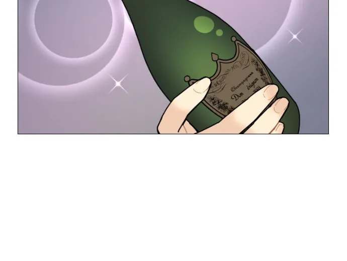 Hannamdong K-House Chapter 3 page 38 - 