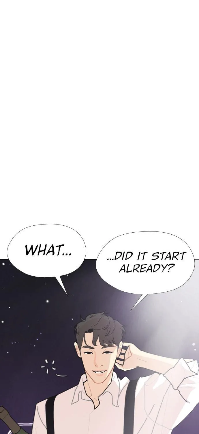 Hannamdong K-House Chapter 3 page 39 - 