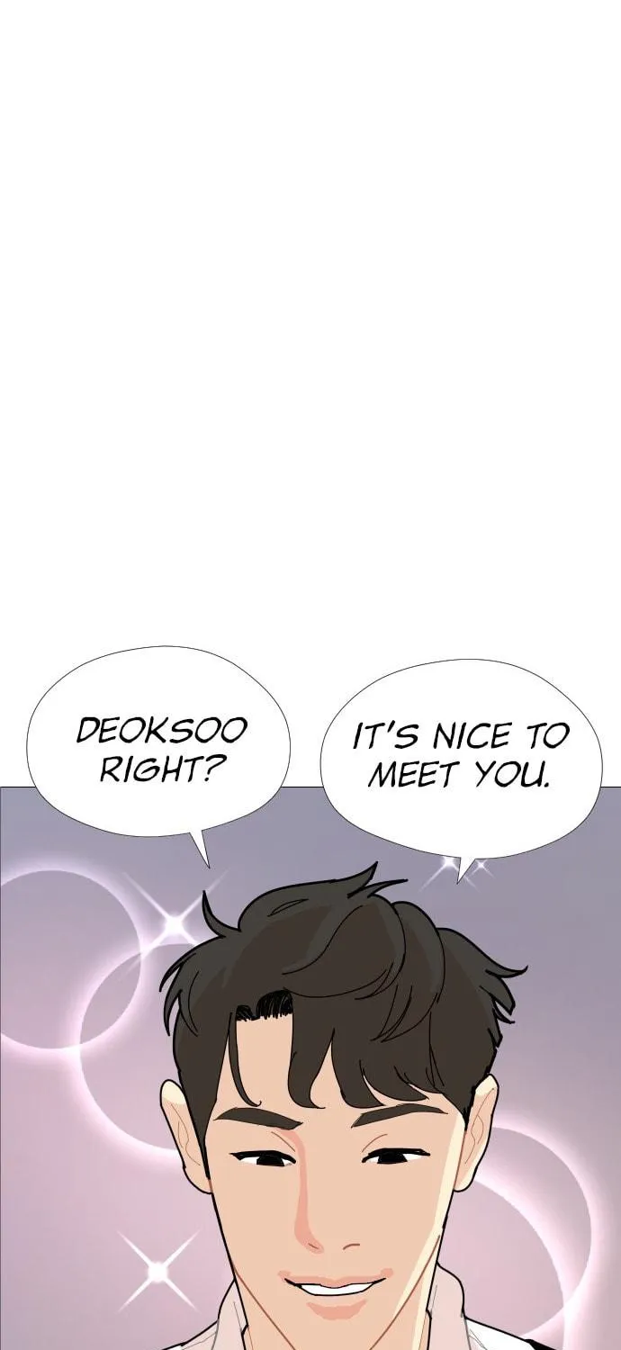 Hannamdong K-House Chapter 3 page 47 - 