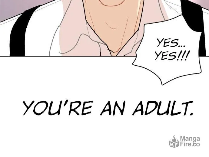 Hannamdong K-House Chapter 3 page 48 - 
