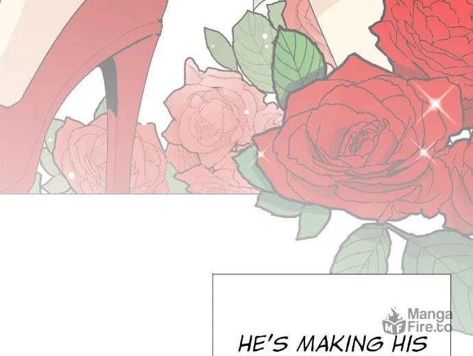 Hannamdong K-House Chapter 3 page 6 - 