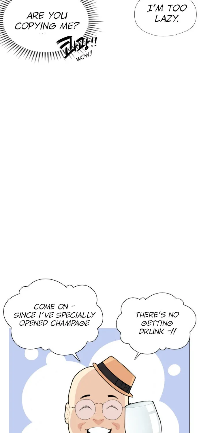 Hannamdong K-House Chapter 3 page 51 - 