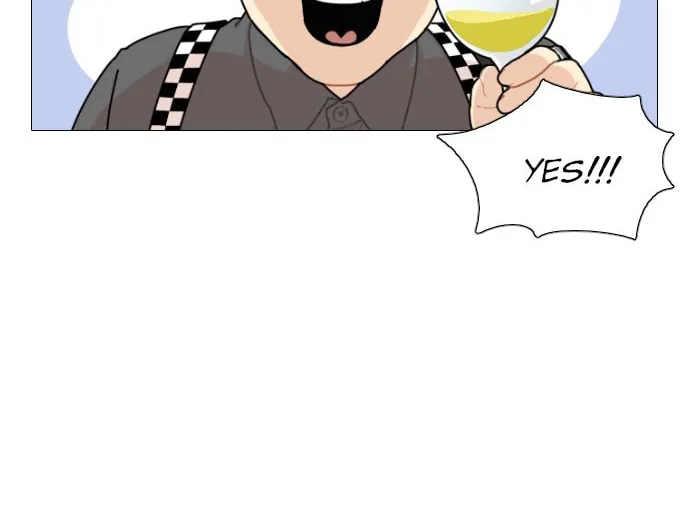 Hannamdong K-House Chapter 3 page 52 - 