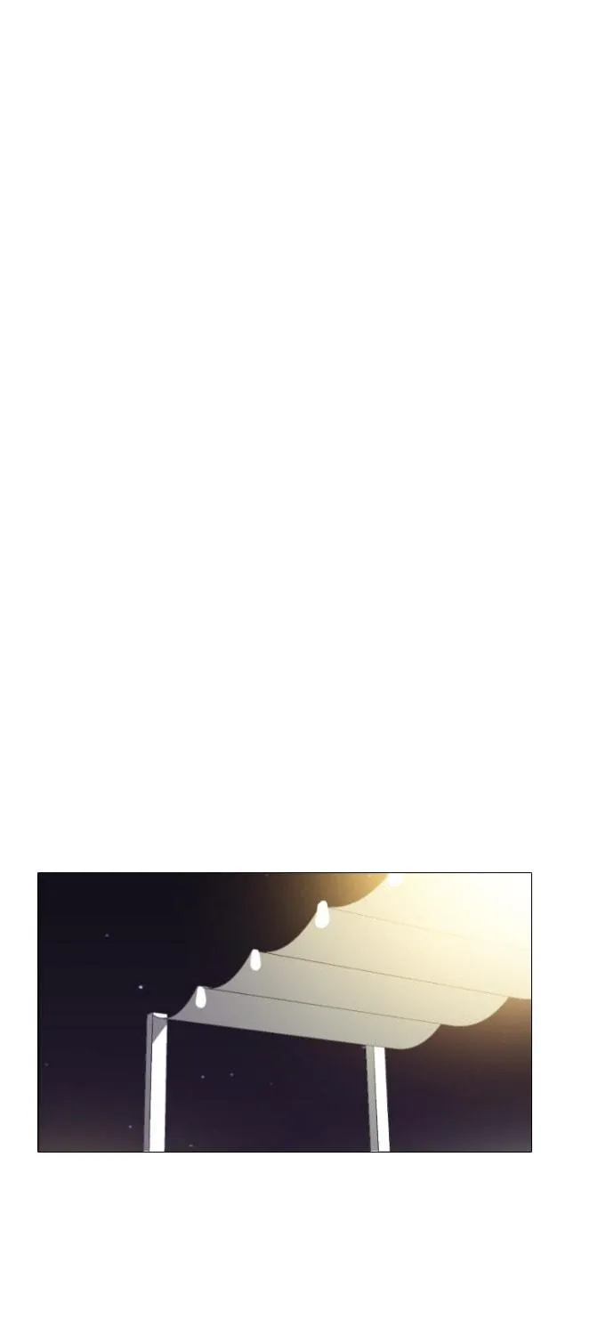 Hannamdong K-House Chapter 3 page 53 - 
