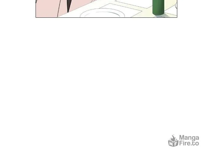 Hannamdong K-House Chapter 3 page 60 - 