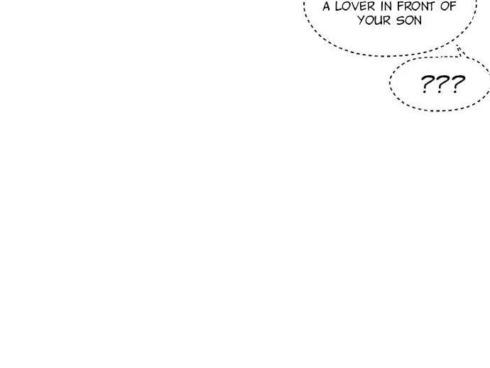 Hannamdong K-House Chapter 3 page 62 - 