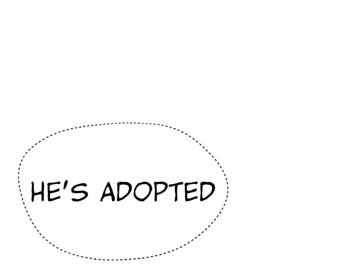Hannamdong K-House Chapter 3 page 64 - 