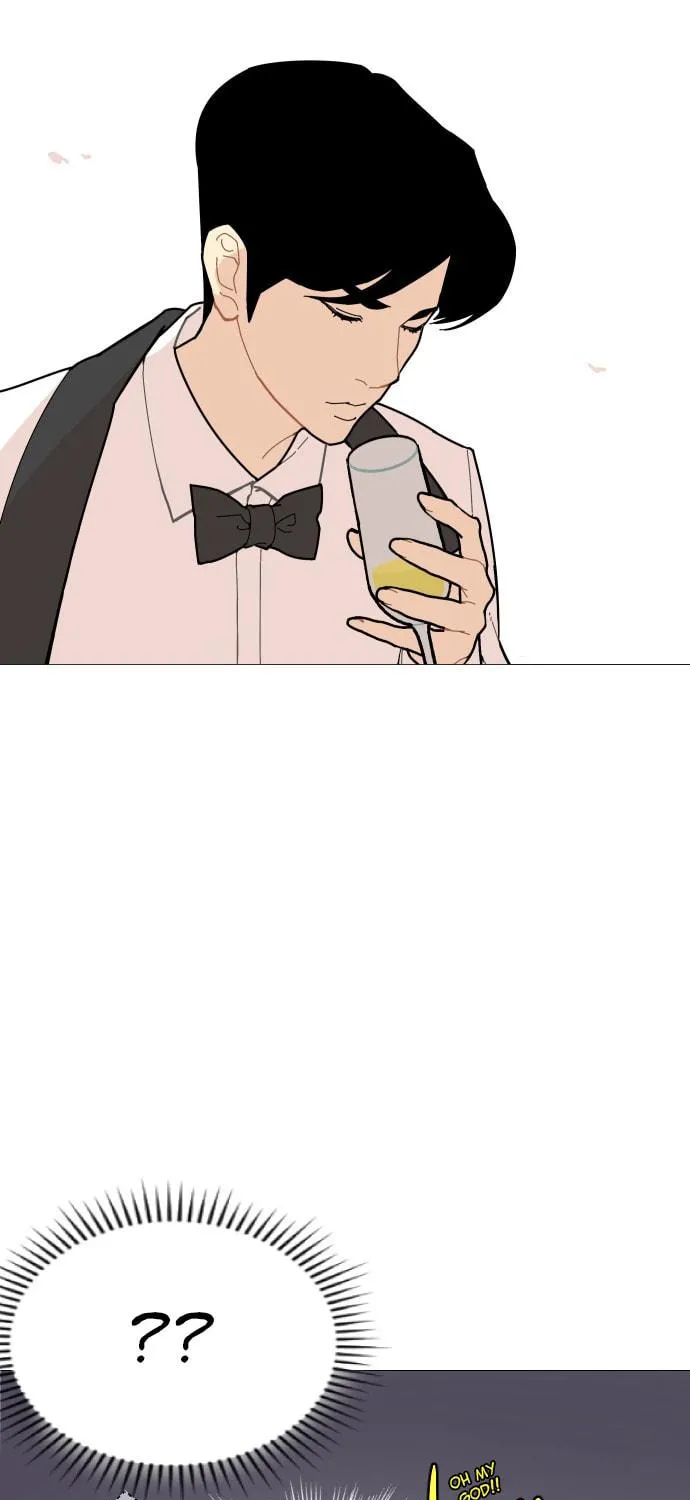 Hannamdong K-House Chapter 3 page 65 - 