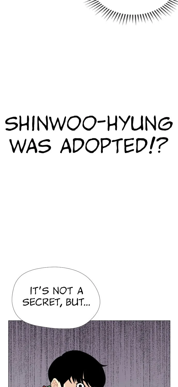 Hannamdong K-House Chapter 3 page 67 - 