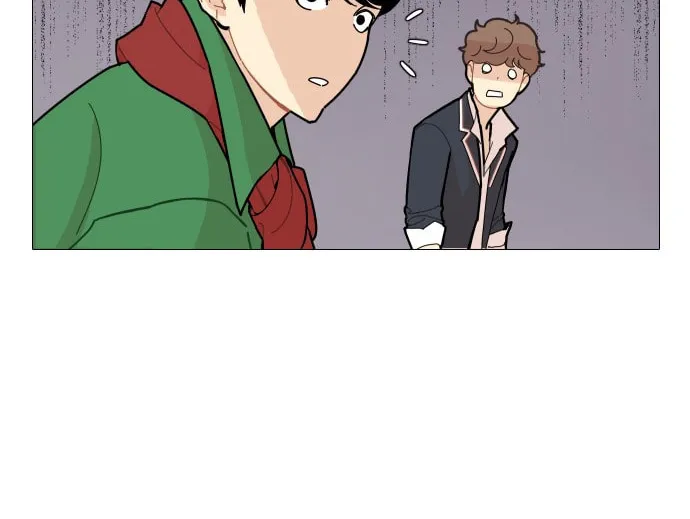 Hannamdong K-House Chapter 3 page 68 - 