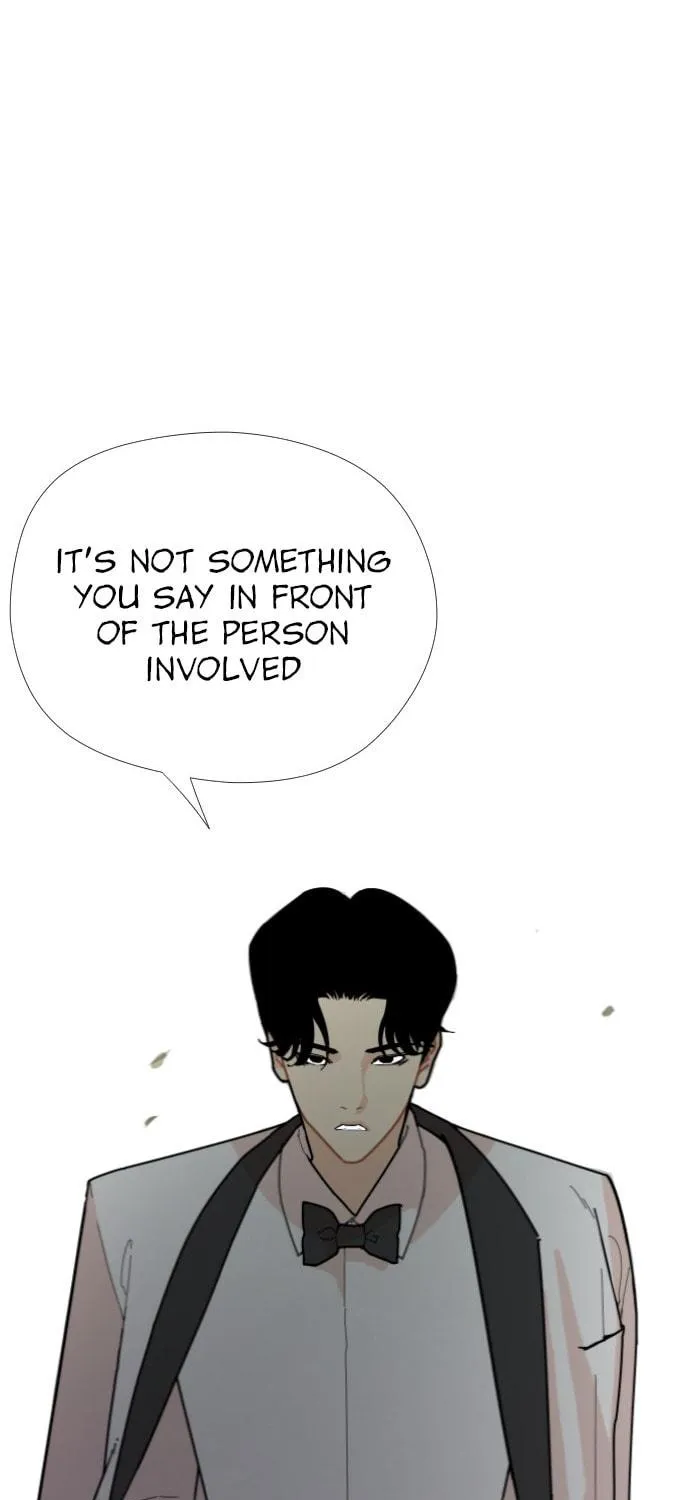 Hannamdong K-House Chapter 3 page 69 - 