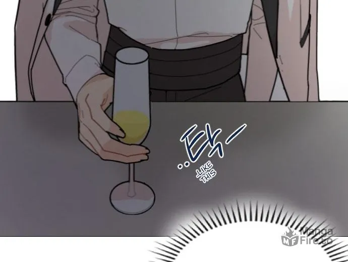 Hannamdong K-House Chapter 3 page 70 - 