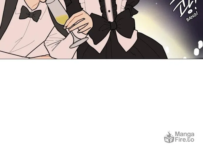 Hannamdong K-House Chapter 3 page 78 - 