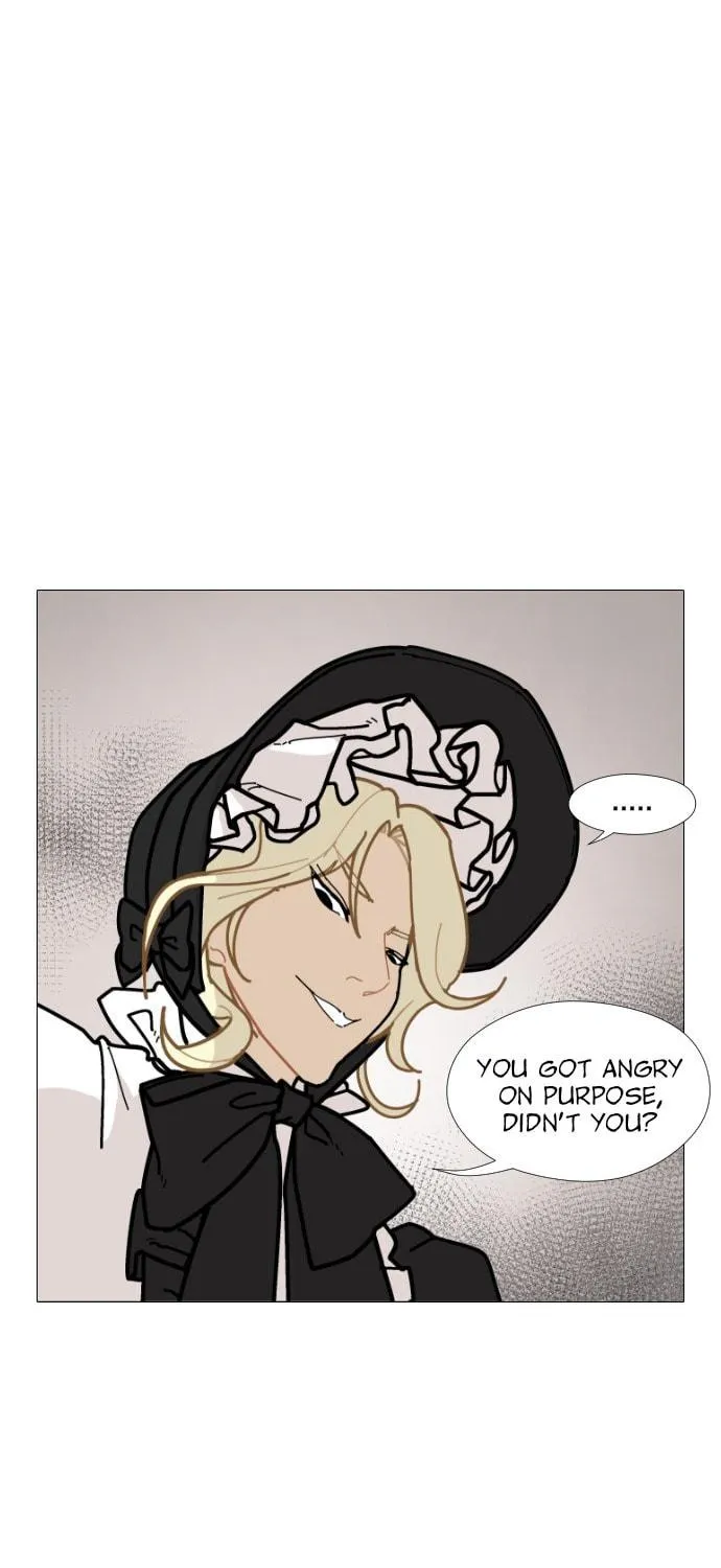 Hannamdong K-House Chapter 3 page 79 - 