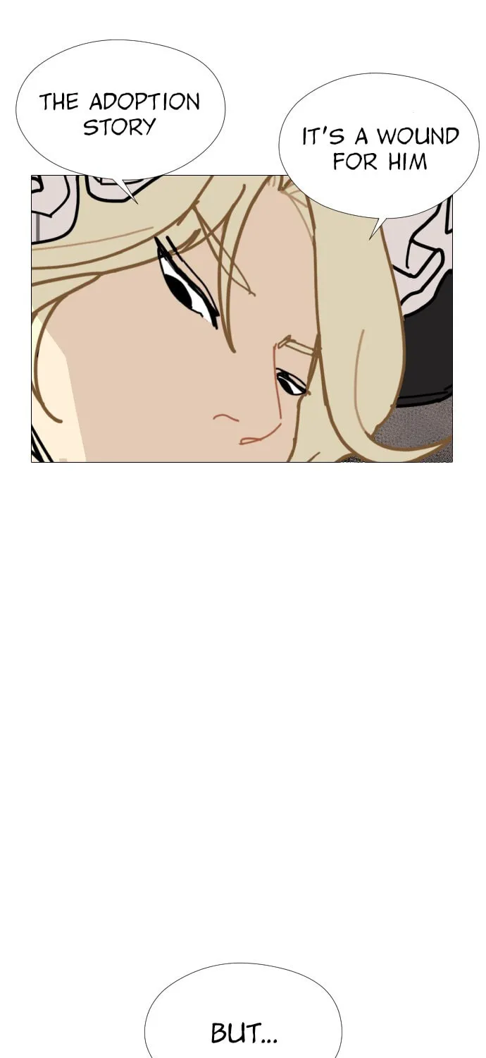 Hannamdong K-House Chapter 3 page 81 - 